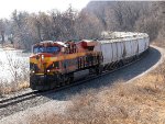 KCS 4786